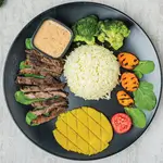 Meat Meal
